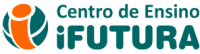 logo-ifutura